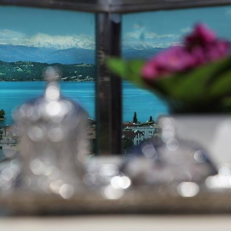 Cukurova Erten Hotel Adana Esterno foto