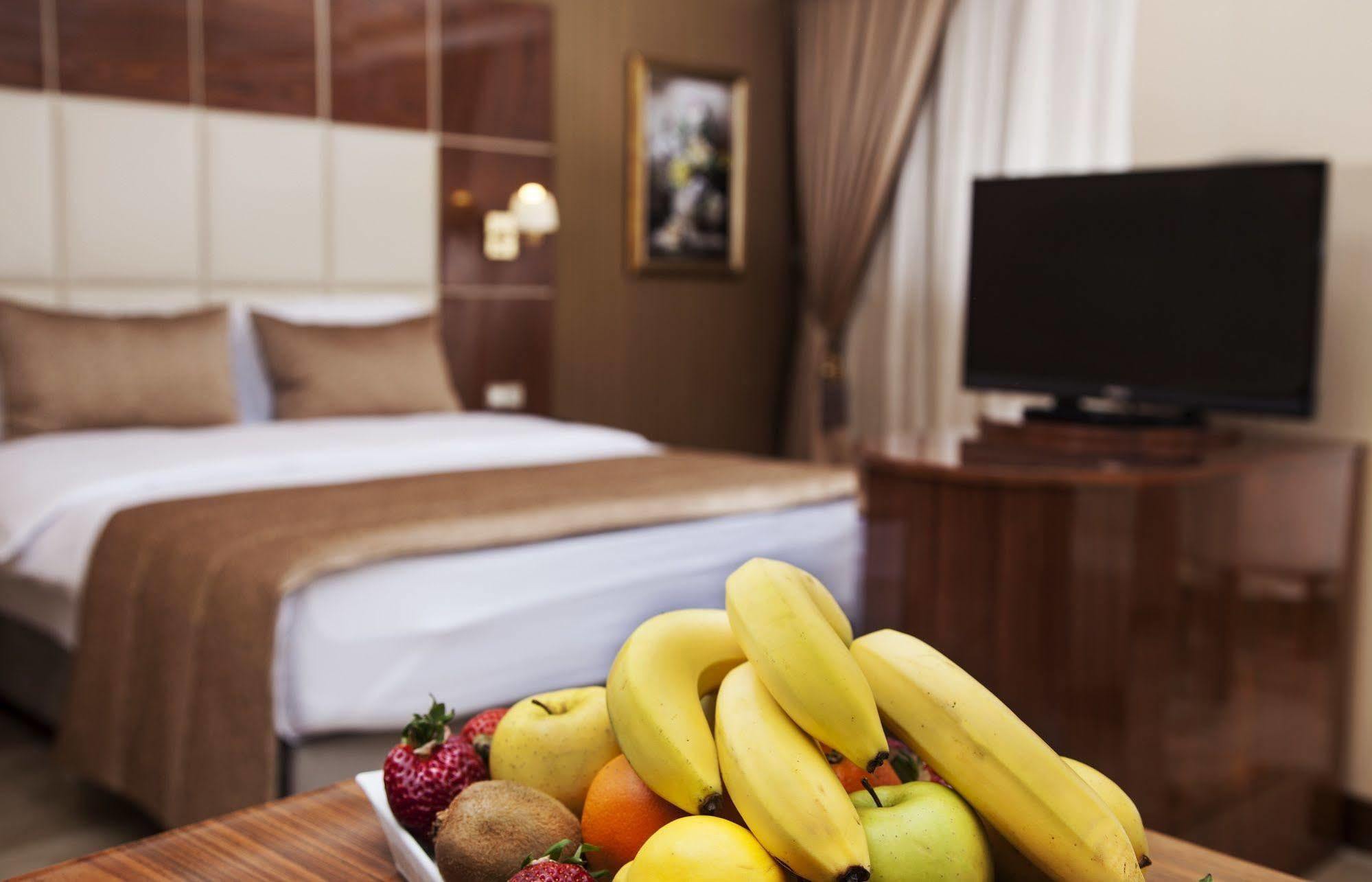 Cukurova Erten Hotel Adana Esterno foto